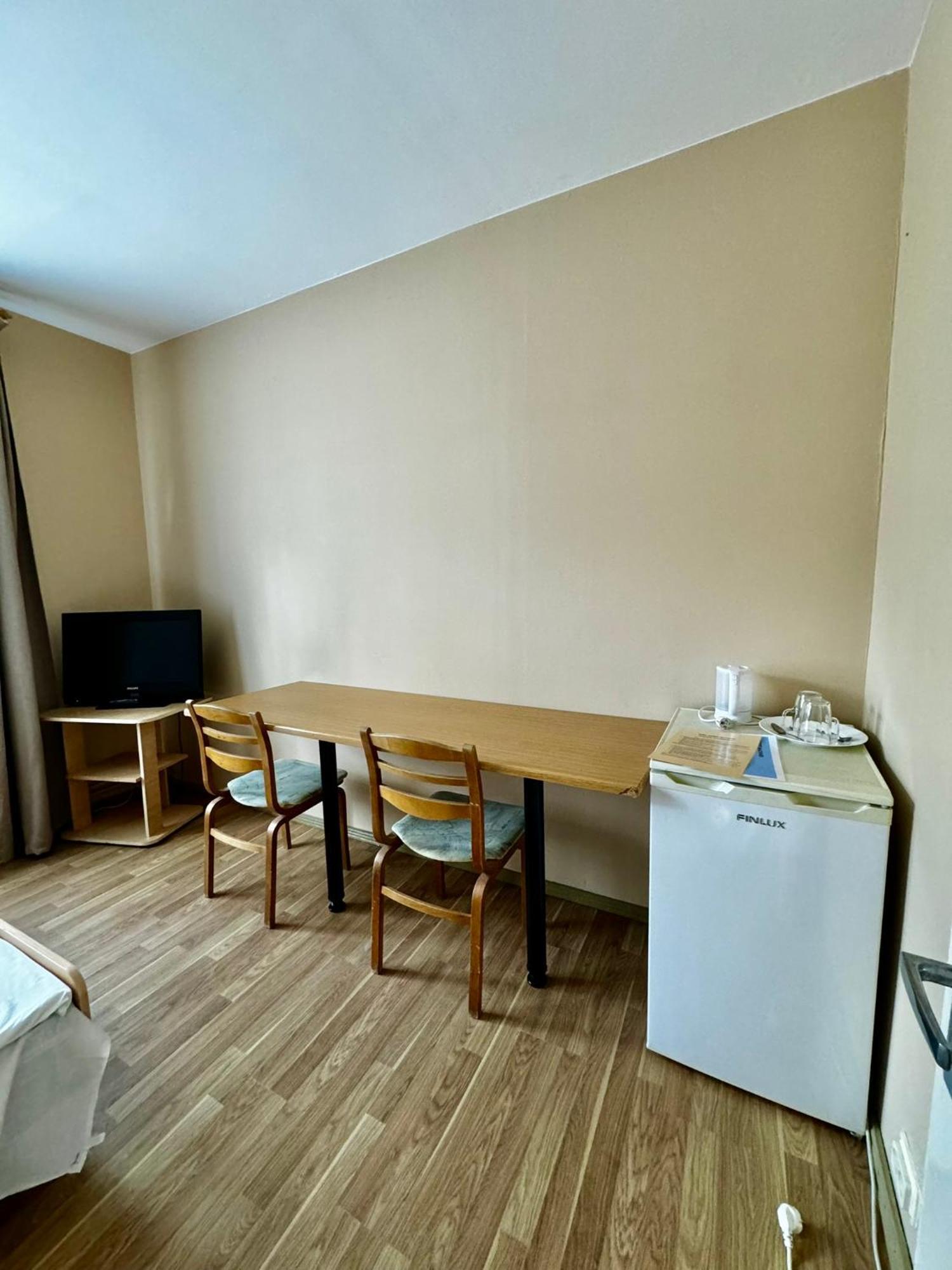 Sunrise Apartments Jūrkalne Exterior foto
